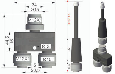 Wymiary-zlacze-Fiama-M12Y