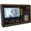 adr-50-new