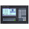 adt-cnc4640_b3