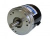 ars-s-58_21