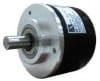 atek-ars-20486