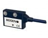 iks8-5bf82f65