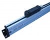 linial-magnetyczny-atek-mlc3105