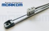 linial-magnetyczny-mls-2