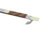 magnetband_always_absolute-27b7cf60