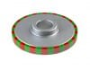 ring_radial_317-fabc6b6f