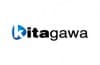 kitagawa