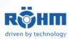 logo-roehm