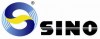 logo-sino1