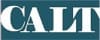logo5
