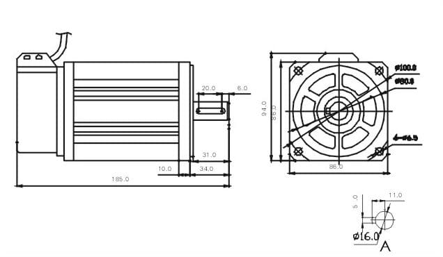 ach-750-3