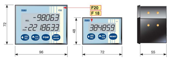 batterypoweredpositionindicator-product-f18-20-dimensions-fiama-us