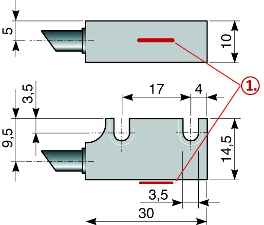 dimensioni-sensore-s25