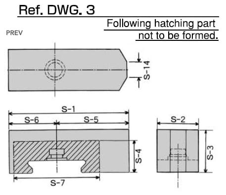 dwg3