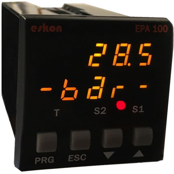 epa100