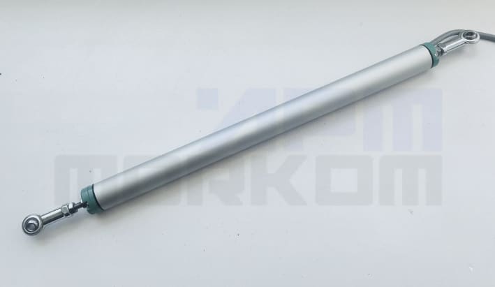 lpf-1