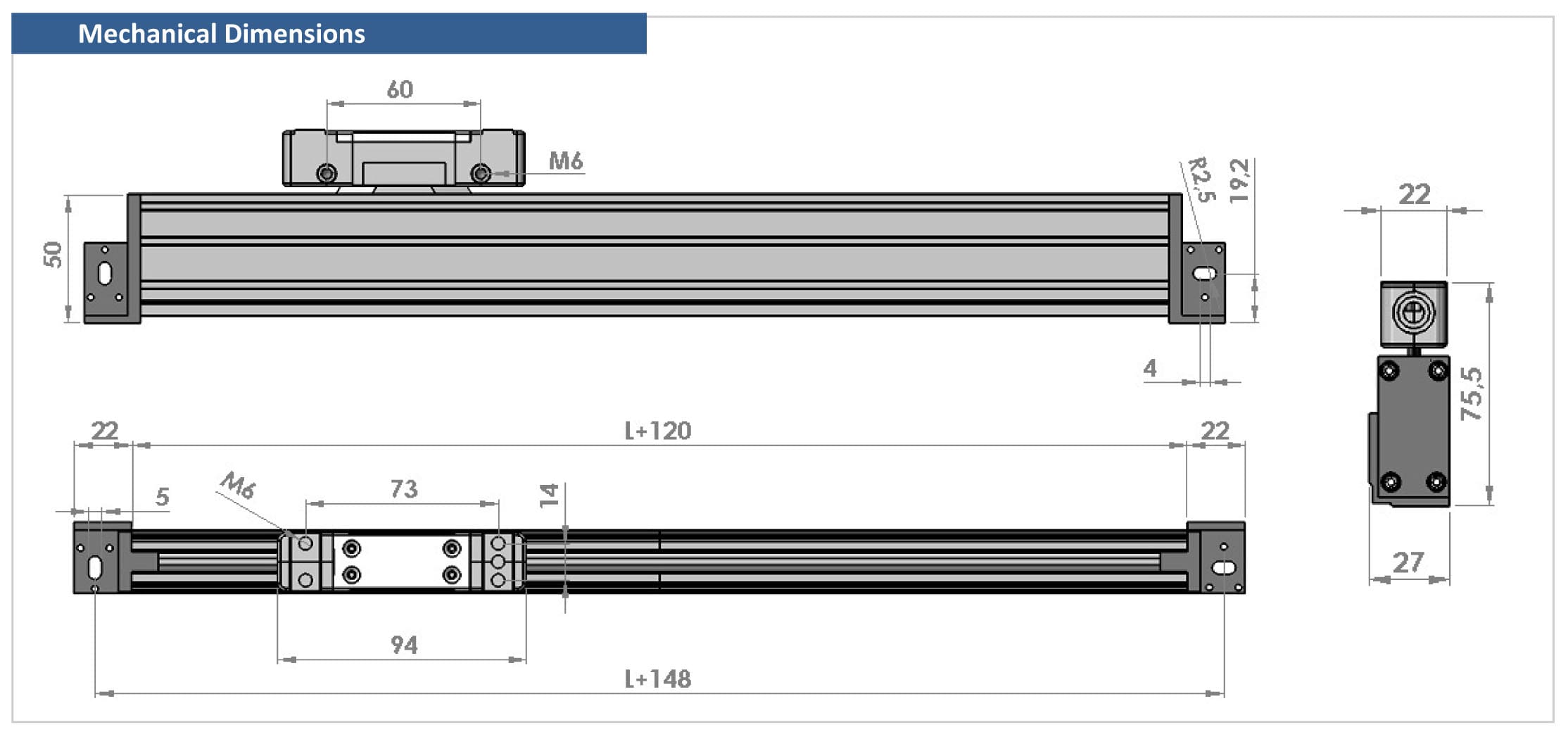 mlc310-technical-document-22