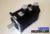 ach-13150cc-t