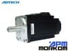 ach-750