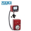 fiama-f43-z-enkoderem-magnetycznym-em43