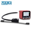 fiama-f4rs