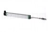 lcf-potencjometr-2