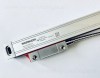 linial-optyczny-ald-d-size_good7