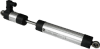 lts_1