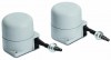 potencjometr-fiama-pf50-pf900