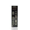 szgh-sd2026-220v-ac-servo-driver