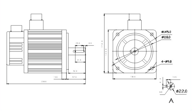 s-ach-13150c