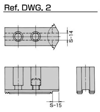 sb-dwg