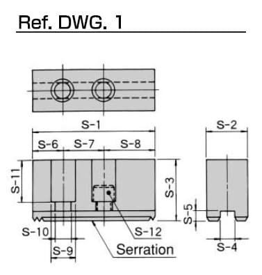 sb-dwg1