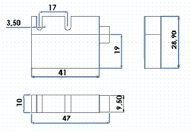 tabmls1