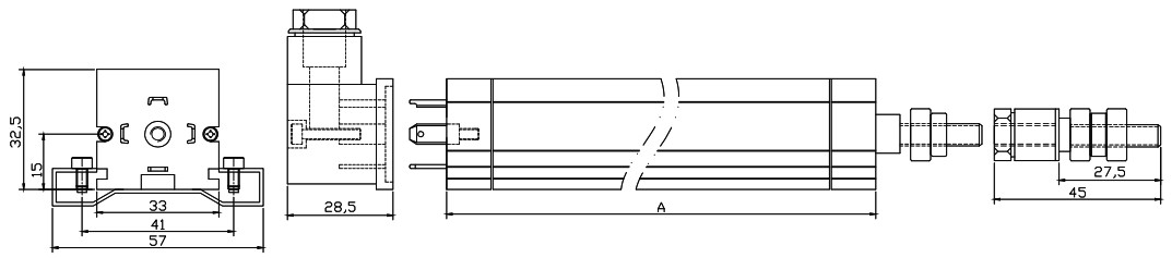 wymiary-lcf-nowe-213