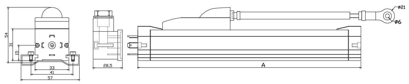 wymiary-ltf-nowe-2