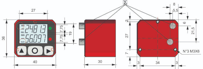 wymiary-Fiama-F4RS-MT-do-tasmy-magnetycznej