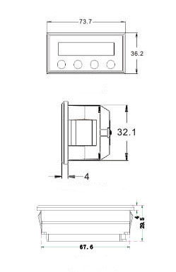 wymiary-mg06ls-3